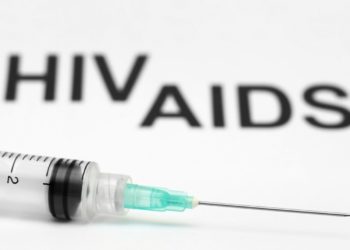40 vjet nga shfaqja e HIV-AIDS, virusi që ende nuk ka një vaksinë