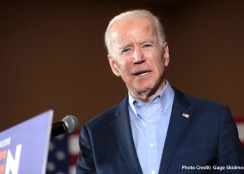 Përfundon beteja presidenciale/Joe Biden zgjidhet President i 46-të i SHBA-së