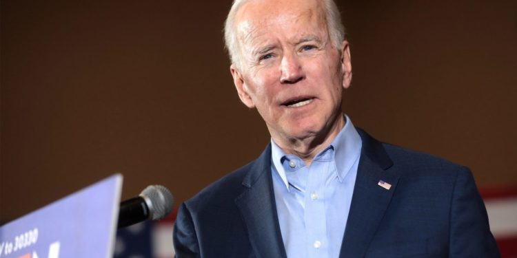 Përfundon beteja presidenciale/Joe Biden zgjidhet President i 46-të i SHBA-së