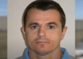 Gjykata greke vendos drejtësi pas 10 vitesh për hidraulikun shqiptar që humbi jetën gabimisht