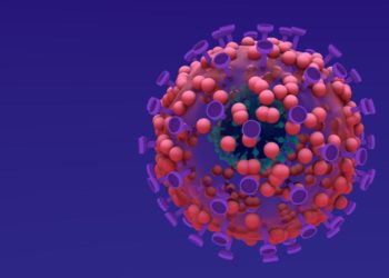 Studimi i ri/ Ja sa kohë zgjat imuniteti pasi je shëruar nga koronavirusi