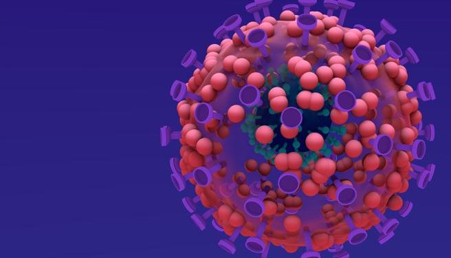 Studimi i ri/ Ja sa kohë zgjat imuniteti pasi je shëruar nga koronavirusi