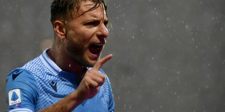 Shpërthen Immobile: Injorantë dhe të këqij, nuk më njihni