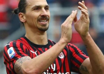 Dëmtimi, Ibra qetëson tifozët e Milanit (ja kur kthehet suedezi)