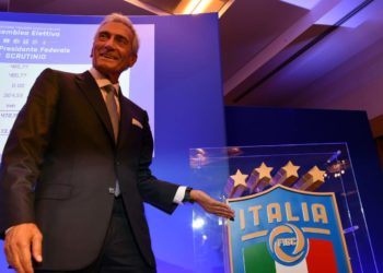 A rrezikon të mbyllet seria A, ja çfarë thotë presidenti i federatës