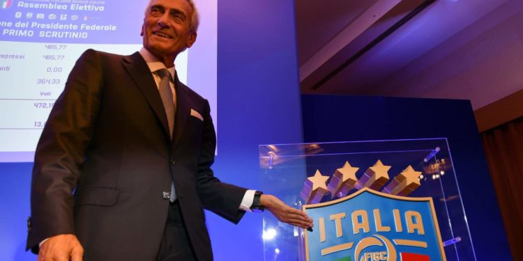 A rrezikon të mbyllet seria A, ja çfarë thotë presidenti i federatës