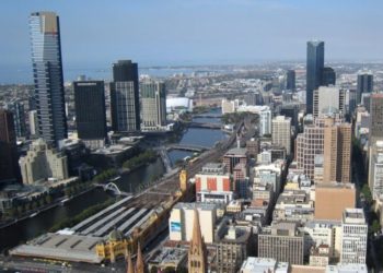 Pas 112 ditësh izolim, asnjë rast i ri me COVID-19 në Australi