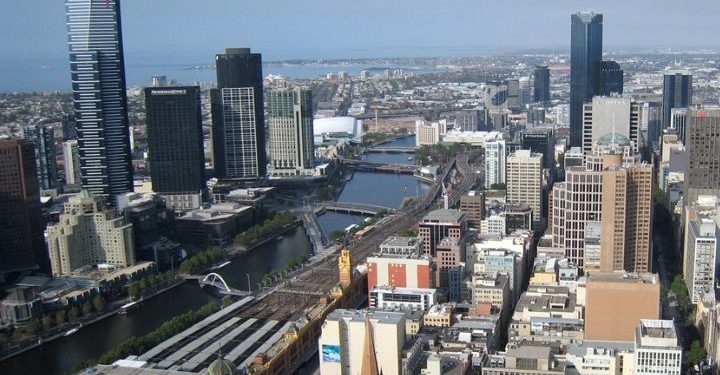 Pas 112 ditësh izolim, asnjë rast i ri me COVID-19 në Australi