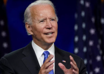 Joe Biden, në një ballafaqim me çështjet e sigurisë kombëtare