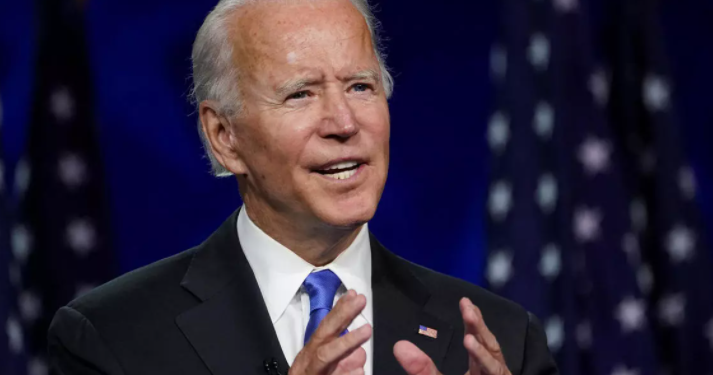 Joe Biden, në një ballafaqim me çështjet e sigurisë kombëtare