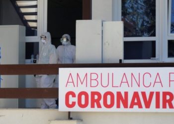 807 raste të reja nga COVID-19 në Kosovë, 14 viktima gjatë 24 orëve të fundit