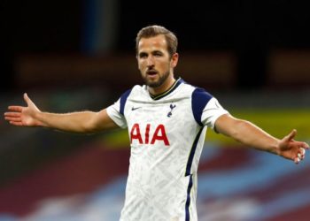 Kane bie pre e hajdutëve, ja shifra që i marrin