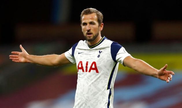 Kane bie pre e hajdutëve, ja shifra që i marrin