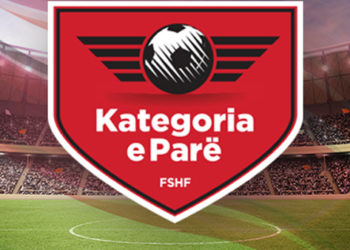 Pas shkrirjes së Luftëtarit, ja çfarë ndodh me Grupin B të Kategorisë së Parë