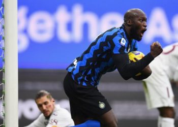 “S’jemi ekip i madh dhe mos më quani lider”