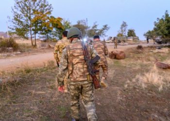 Armëpushimi në Nagorno-Karabakh, Franca kërkon mbikëqyrje ndërkombëtare