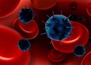 Studimi/Covid lë pasoja serioze në funksionimin e zemrës