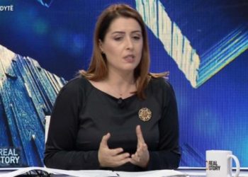 Shqipëria drejt mbylljes totale? Manastirliu tregon skenarin pas datës 2 dhjetor