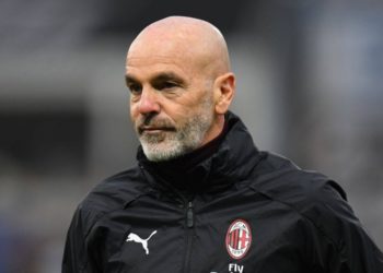 Sot në fushë ndaj Udineses, Pioli mesazh lojtarëve para ndeshjes