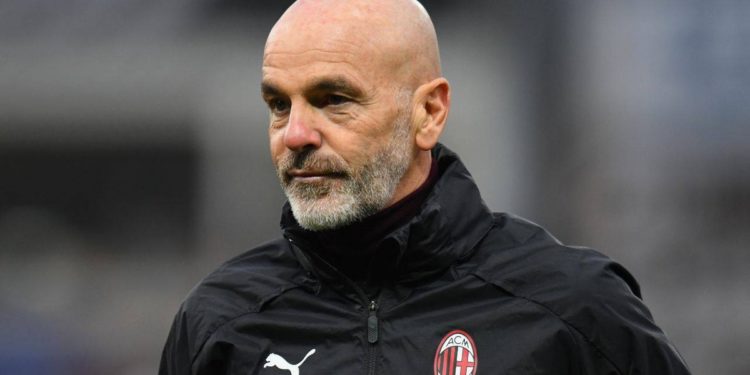 Sot në fushë ndaj Udineses, Pioli mesazh lojtarëve para ndeshjes