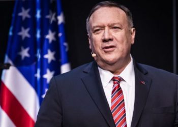 Dita e Pavarësisë, SHBA uron shqiptarët: Këtë vit festojmë edhe vendimin e BE për të hapur negociatat e anëtarësimit