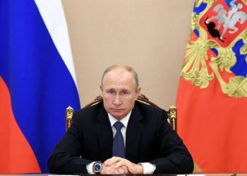 Putin: Të gjitha vaksinat ruse për koronavirusin janë efektive