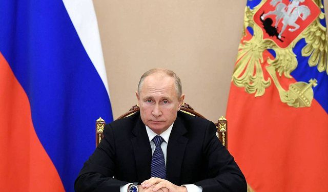 Putin: Të gjitha vaksinat ruse për koronavirusin janë efektive