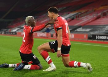 Premier League, surpriza Southampton merr kreun