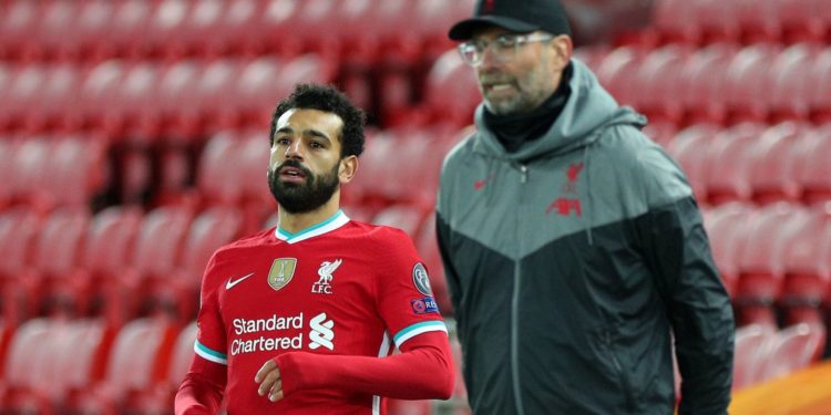 Video/ Çfarë nuk u pa në ndeshjen Brighton – Liverpool