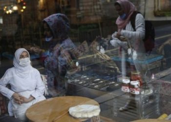 Turqia vendos orën policore dhe ‘mbyllet’ gjatë fundjavës