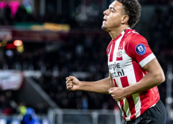 Milani e do Malen si zëvendësues të Ibrahimovicit