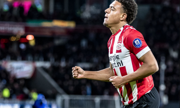 Milani e do Malen si zëvendësues të Ibrahimovicit