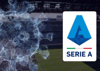 Seria A, lojtari i Interit pozitiv me covid 19