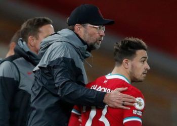 Arsyeja e mungesës së Xherdan Shaqirit sipas BBC