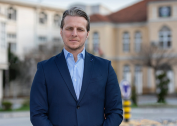 Kryetari i Komunës së Preshevës në spital…por negativ me covid