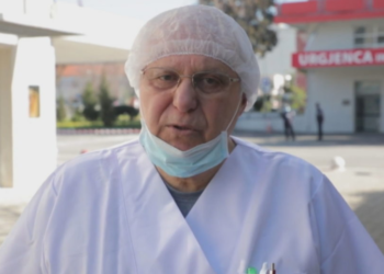 Akuzat e opozitës, Kalo: Mendjet e errëta s’munden kurrë të përbaltin heroizmin e këtyre muajve