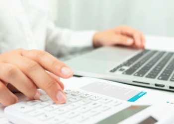 Publikohet lista e bizneseve që mund të përfitojnë ndihmë nga qeveria, ja si mund të aplikoni