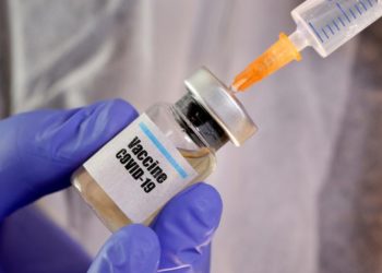 Rusia: Vaksina jonë kundër COVID-19 është 92% efektive