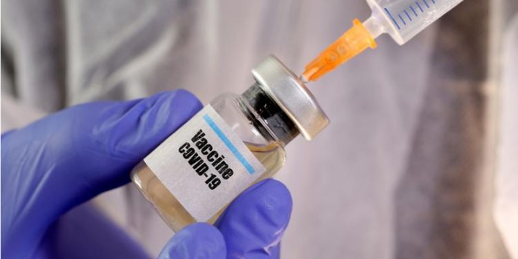 Rusia: Vaksina jonë kundër COVID-19 është 92% efektive