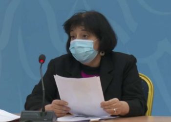 Miratohen testet e shpejta për identifikimin e COVID-19, ja çfarë duhet të dini