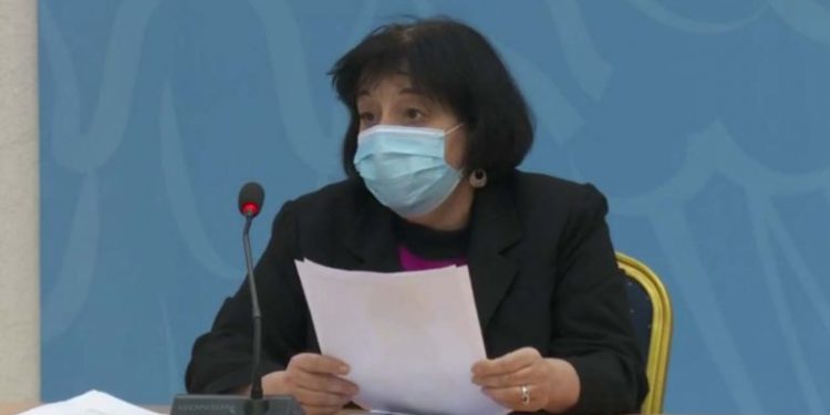 Miratohen testet e shpejta për identifikimin e COVID-19, ja çfarë duhet të dini