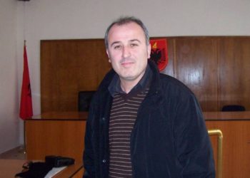 Ndërron jetë nga Covid kreu i Dhomës së Avokatisë në Berat