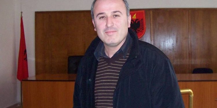 Ndërron jetë nga Covid kreu i Dhomës së Avokatisë në Berat
