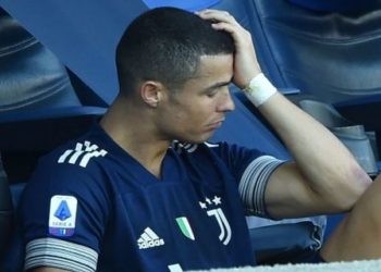 Zbulohen detajet e fundit/ Juventusi po planifikon një shkëmbim të madh!