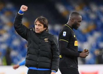 Inter, zbulohet “pakti për titullin” pas humbjes me Realin