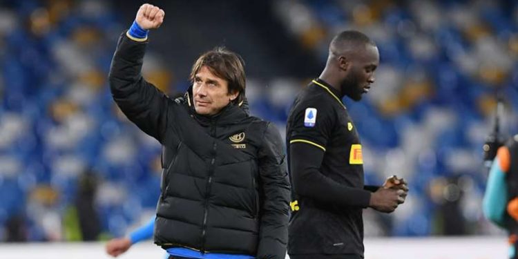 Inter, zbulohet “pakti për titullin” pas humbjes me Realin