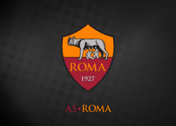 Ylli i Romës rezulton me Covid-19 dhe jep mesazhin e tij