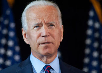 VOA/ Biden do të ndryshojë politikat e Trump për emigracionin