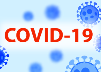 Rriten shifrat e të infektuarve në Serbi, 6842 raste të reja dhe 38 humbje jete në 24 orët e fundit