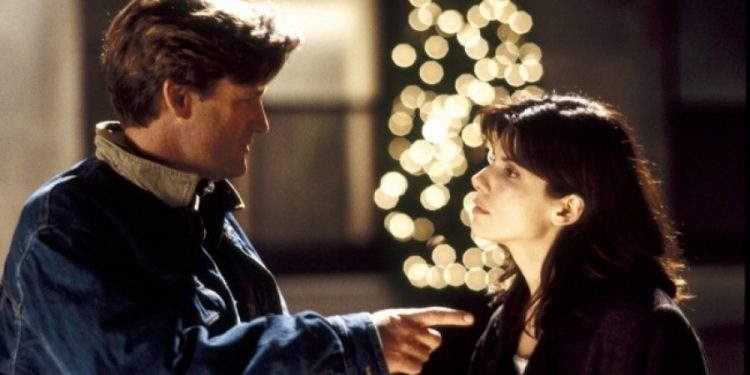 Filmat që duhet të shikoni këtë fundvit